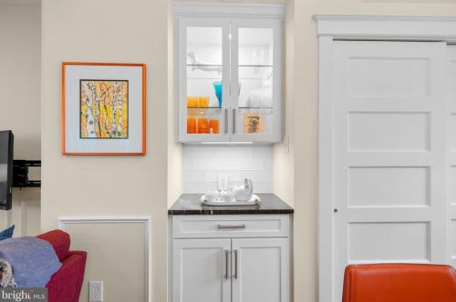 8409 Grove St, Silver Spring MD 20910-4761 exterior