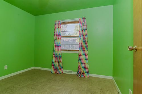 12 Garden Ave, Swygert IL  61764-2629 exterior