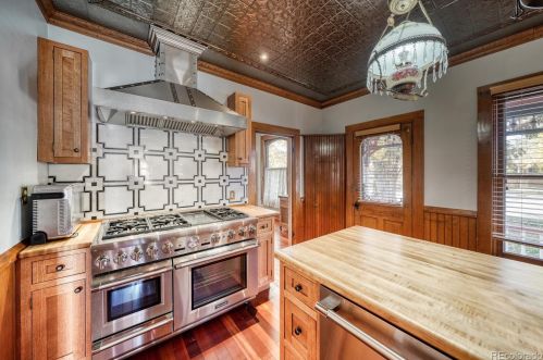 146 5th St, Salida CO  81201-2402 exterior