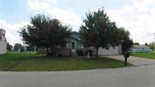 1124 Meadow Ln, Cleveland, IL 61241-9606