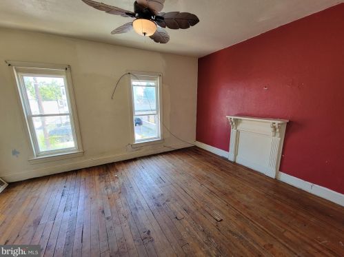 22 Belvidere Ave, York PA 17401-3302 exterior