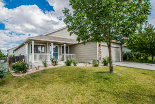 6038 Quatar Way, Aurora, CO 80015-5020