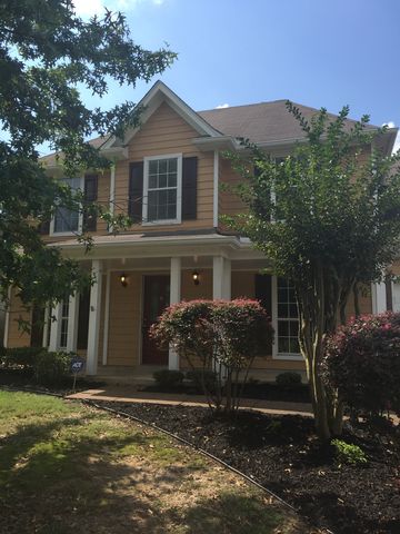 185 Oaks Edge, Somerville, TN 38060-4195