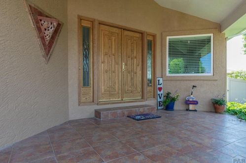 4808 Indigo Ct, Pueblo, CO 81001-1055