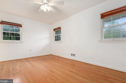 1120 Tanley Rd, Silver Spring MD  20904-2158 exterior