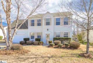 9 Appleton Ln, Mauldin, SC 29662-3414