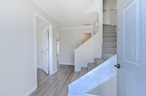 6984 Flagstone Dr, Austell, GA 30168-6845