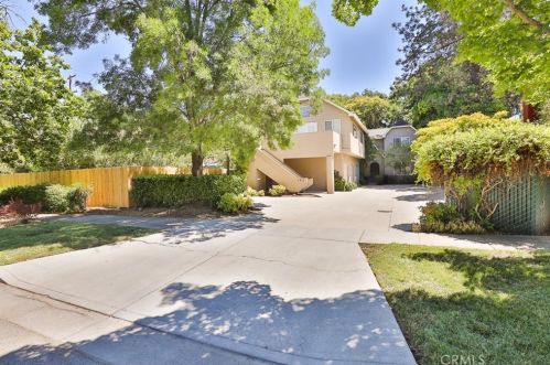 185 2nd Ave, Chico, CA 95926-3363