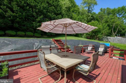 1650 Stony Battery Rd, Lancaster PA  17601-1287 exterior