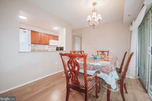 3760 Bel Pre Rd, Silver Spring, MD 20906-2625