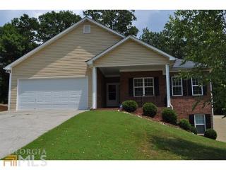 32 Jordan Hls, Dallas, GA 30132-6618