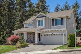 105 Bremerton Ave, Seattle, WA 98059-5236