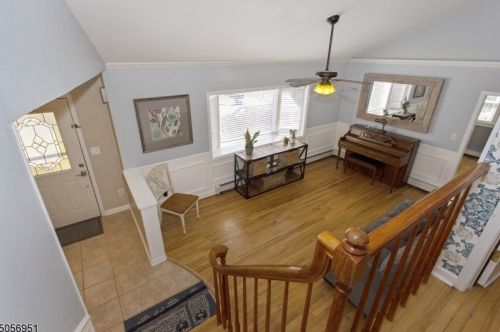 9 Corwin St, Dover NJ  07869-3431 exterior