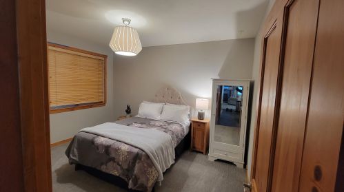 10620 Boulders Rd, Truckee, CA 96161-2318