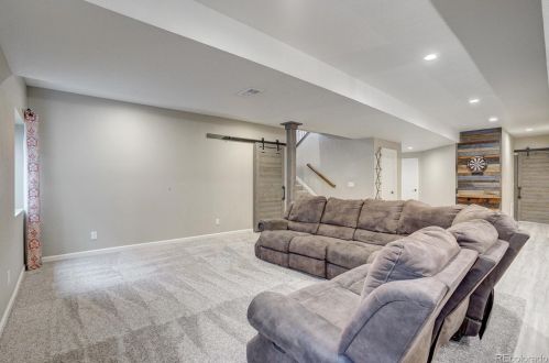 1976 Cayman Dr, Fort Collins CO  80550-3546 exterior