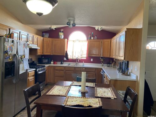 4997 2900, Cedar City UT 84721-4513 exterior