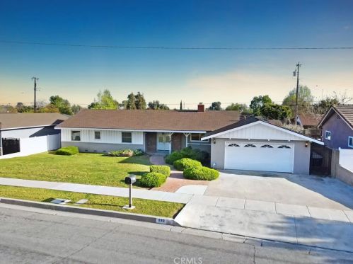 880 Brookdale Ave, La Habra, CA 90631-3112