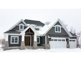 15080 Valley View Dr, Prior Lake, MN 55378-3642