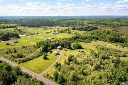 5477 Ugstad Junction Rd, Duluth, MN 55810-9770