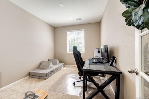 249 Kellerman, Aurora CO exterior