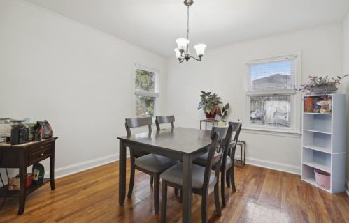 2064 Edgemore Dr, Atlanta GA  30316-2631 exterior