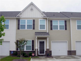 4803 Tradd Cir, Monroe, NC 28110-5644