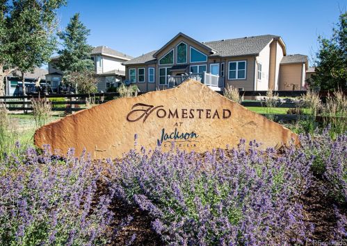 783 Saber Crk Dr, Woodmoor CO 80132-6059 exterior