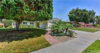 2131 Minerva Ave, Anaheim, CA 92804-4430