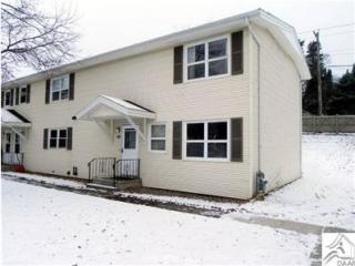 109 Mitchell Cir, Duluth, MN 55811-5901