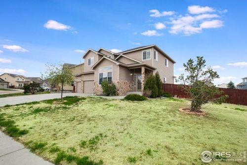 9360 Portmarnock Ct, Amo, CO 80831-4129
