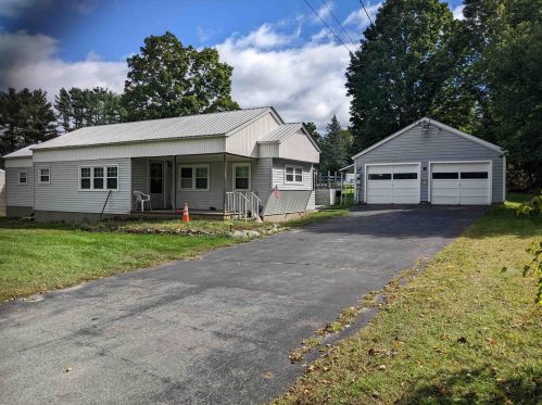 37 Sugar River Dr, Unity, NH 03743-5925