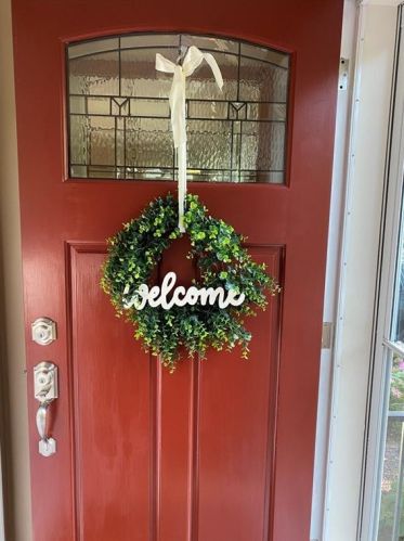 75 Colvintown Rd, Coventry, RI 02816-8515