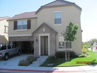 1525 Borrasca Dr, Folsom, CA 95630-5722