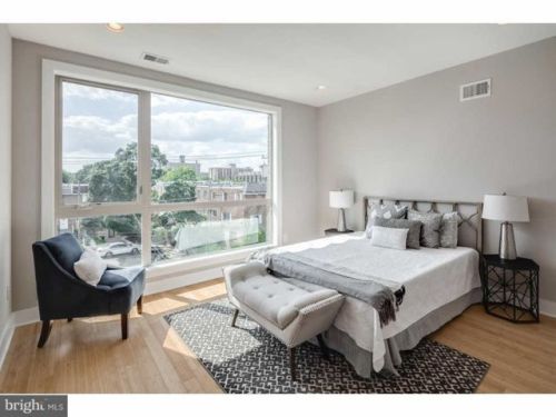 875 5th St, Philadelphia, PA 19147-0030