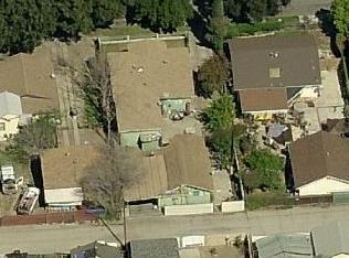 768 6th St, Pomona, CA 91766-3601