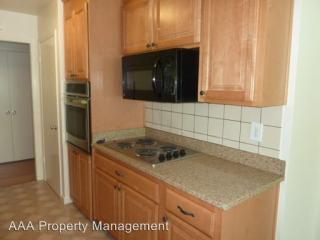 1335 Vermont Ave, Concord CA  94521-4144 exterior