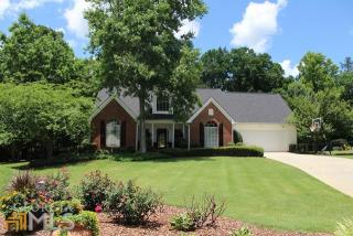 4547 Springwood Dr, Monroe, GA 30655-8395