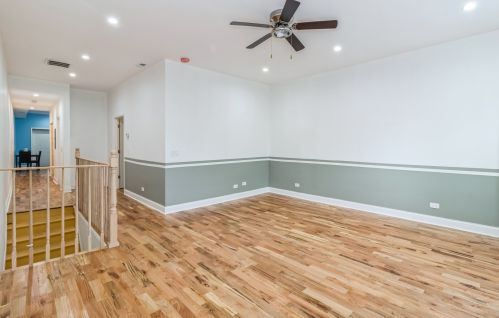 523 65th Pl, Chicago, IL 60621-2606