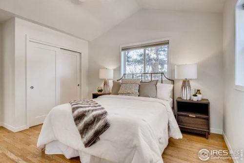 2680 6 St, Boulder CO  80304-3232 exterior