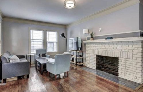 289 Mackenzie Dr, Atlanta GA  30312-1335 exterior