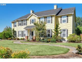 10315 Barclay Ter, Portland, OR 97231-2659