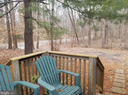 9600 Ritter Rd, Nokesville, VA 20181-3039