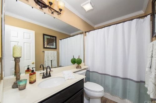 20752 Freeport Dr, Riverside CA  92508-3145 exterior