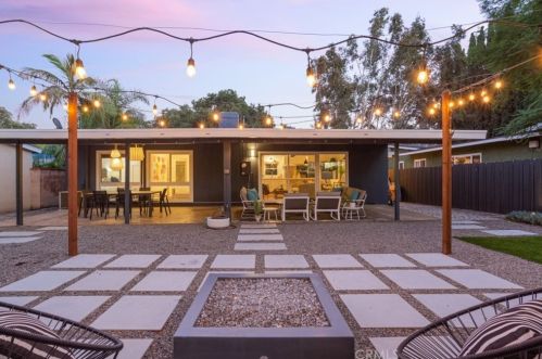2230 Alona St, Santa Ana CA  92706-2419 exterior