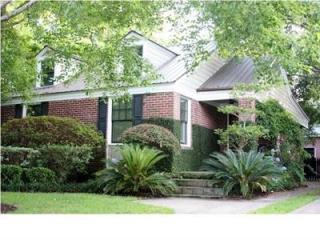 53 Timmerman Dr, Charleston, SC 29407-7321
