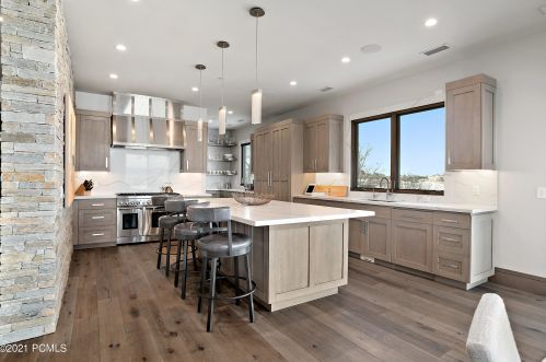 10738 Summit View Dr, Park City, UT 84060-7911