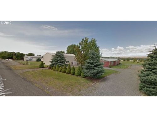 180 Washington Ave, Irrigon, OR 97844-7225