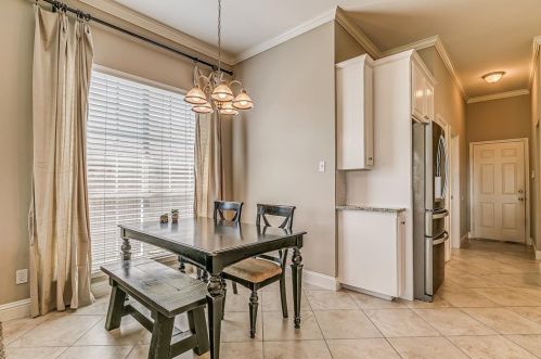 7308 Spring Oak Dr, North Richland Hills TX  76182-3708 exterior