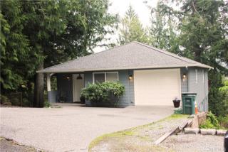 6 Rose Ridge Loop, Bellingham, WA 98229-7821
