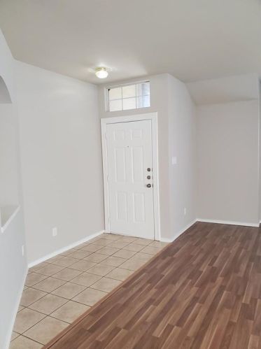 413 Windy Hill Ln, Fort Worth, TX 76108-4427